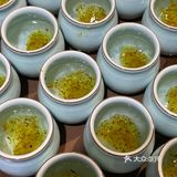 这家店想让更多天津人知道！真的好值👍🏻