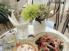 -PAUL LAFAYET 法式甜品(港汇广场店)