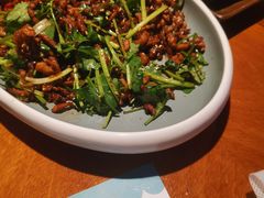 -老昌春饼(欧亚世纪店)