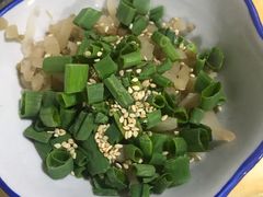 -石灰市毛记烧鸡公(解放碑店)