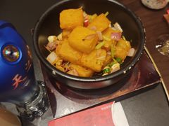 -琼林徽宴(中央门店)