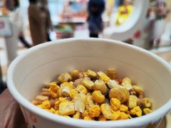 -康师傅味来馆