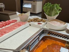 -海底捞火锅(吾悦国际广场店)