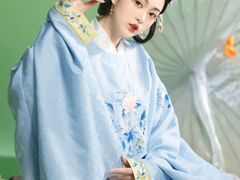 -盘子女人坊(西安至尊店)