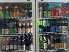 -My Way Town买味堂·东南亚餐厅(亦庄店)