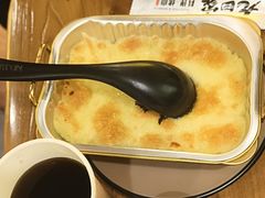 -九田家黑牛烤肉料理(衡百国际店)