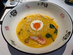 -新荣记(建国门外大街店)