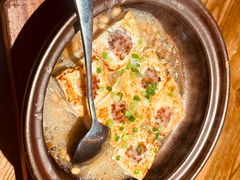 -金苑酒家·客家菜·广东老字号(万象店)