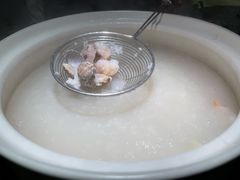 -龙门养心粥火锅(祥恒广场店)