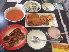 iphone_upload_pic-做了不起的80后