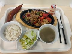 -中国移动南方基地