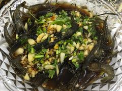 -浔味·山屿湖·正宗淳牌全鱼宴老字号