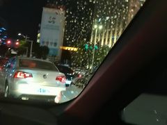 -万达广场(东莞厚街店)