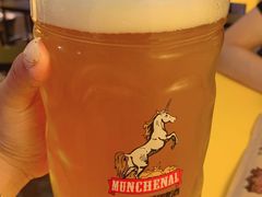 -三个大叔东北烧烤·砂锅菜(西三旗店)