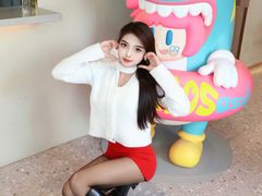 -MONANA蛋糕研究所