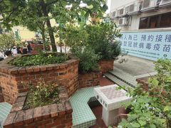 -世记咖啡(氹仔外卖店)