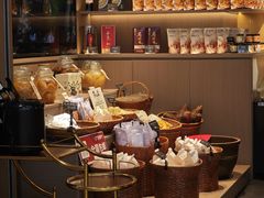 -桂小厨广西菜(水晶城店)