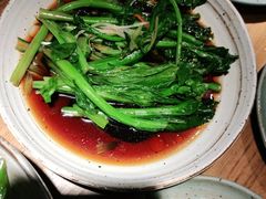 -青年公社烤鸭(蜀山万象汇店)