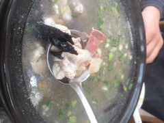 徽州美食-徽州美食(三十年老店)