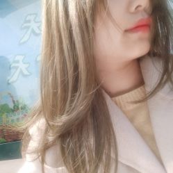 -80&90形象设计