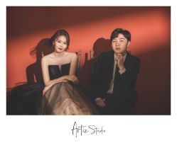 -THE QUEEN(北京店)