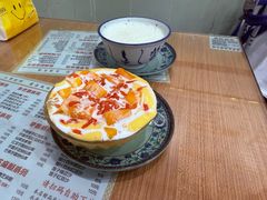 -荔芳传统糖水铺