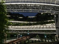 -福道
