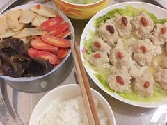 -好孕妈妈月嫂(重庆总店)