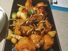 -玉玲珑(陆家嘴店)