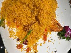 -顺峰顺水顺德菜(龙华店)