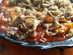 -HONGA HONGA雄家(曹路店)