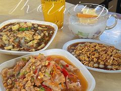 -啰啰冰屋(景洪总店)