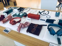 -Sony Store索尼(广州正佳店)