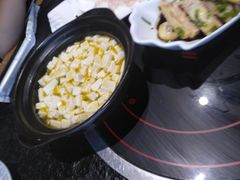 -老苏州芳和园茶酒楼  传统苏帮菜(观前店)