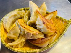 -湯太宗不翻湯
