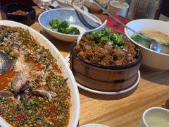 -赤宴·川菜(玉林店)