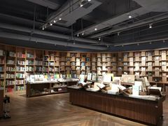 -方所(华润万象城店)