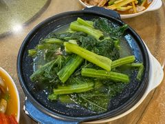 -揭阳钟记小食(福田新村店)