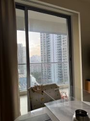 -奕新一诺台式母婴护理中心(我格广场店)
