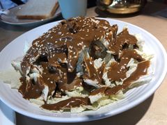 -水煮鱼乡·川京菜(蛇口店)