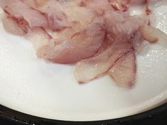 -活鱼馆(宜兴埠店)