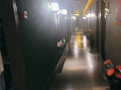 -富侨养生(威宁路店)
