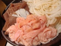-湊湊火锅·茶憩(合生汇购物中心店)
