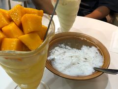 -糖潮糖水铺(省府店)