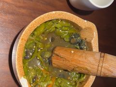 -湖兰金牌小炒肉(椒江万达店)