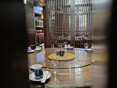 -大唐高老庄(红旗路店)