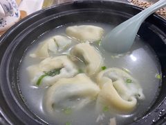 -静海楼(学田店)