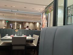-海底捞火锅(步步高新天地店)