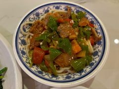 -喀什骑仕大观园