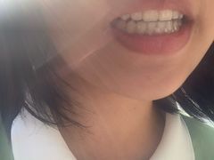 -苏州市立医院(白塔院区)